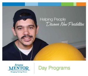 Arizona MENTOR Day Program photo book_Page_01