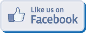 like_us_on_facebook