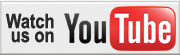 yt-button2